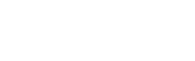 Trident M&A Advisors